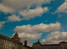 il fascino di torino - torino charmant - turin fascinating.jpg